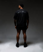 DSPLN LIFTING CLUB (BLACKOUT)