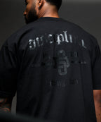 DSPLN LIFTING CLUB (BLACKOUT)
