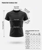MENS COMPRESS 2026 (BLACK)