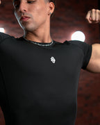 MENS COMPRESS 2026 (BLACK)