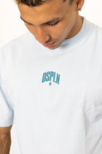 ATHLETIC - LIGHT BLUE☁️