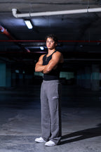 CLASSIC TANK TOP PACK