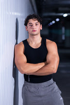 CLASSIC TANK TOP PACK