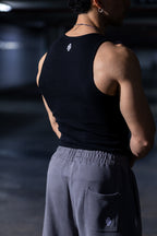 CLASSIC TANK TOP PACK