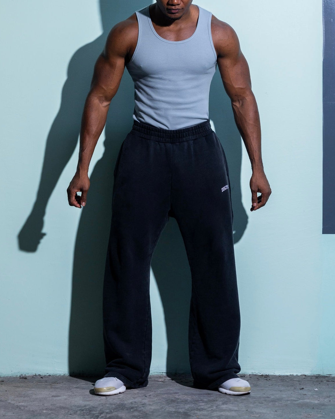 CLASSIC TANK TOP PACK