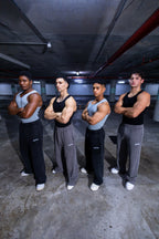 CLASSIC TANK TOP PACK