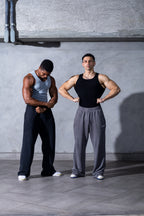 CLASSIC TANK TOP PACK