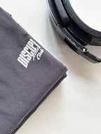 ATHLETIC - DOLPHIN BLUE🔱