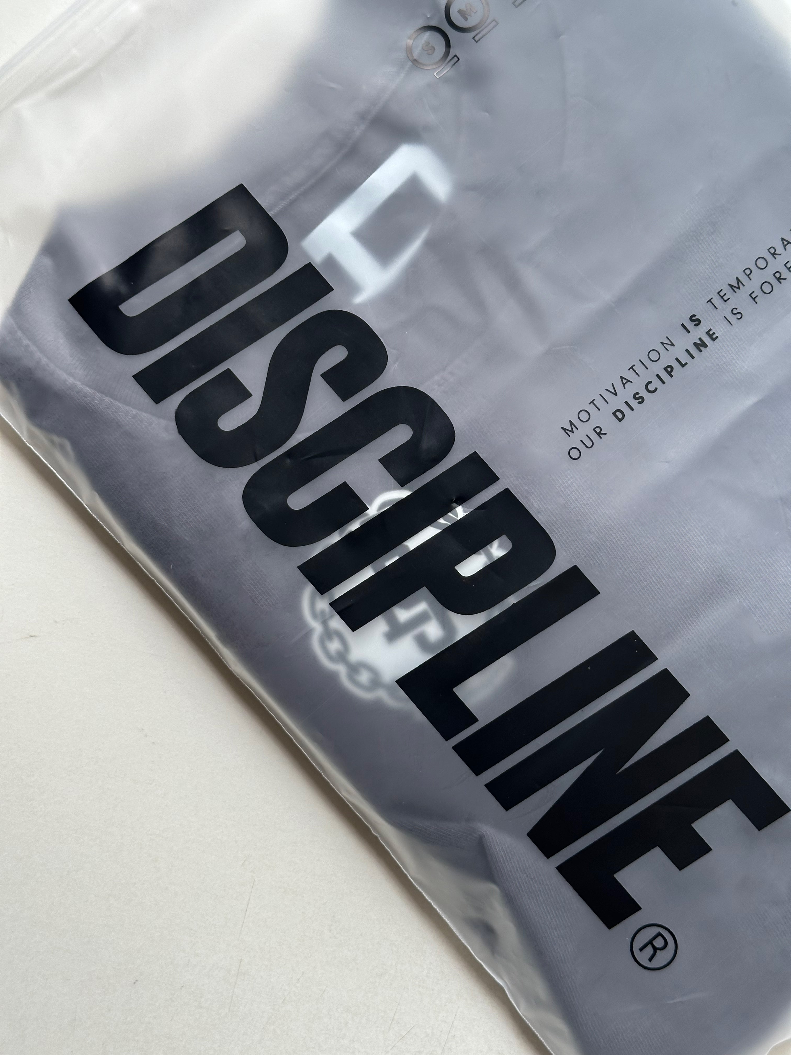 ATHLETIC - DOLPHIN BLUE🔱