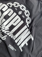 ATHLETIC - DOLPHIN BLUE🔱