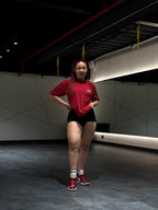 DSPLN DEPT DARKRED🛢️