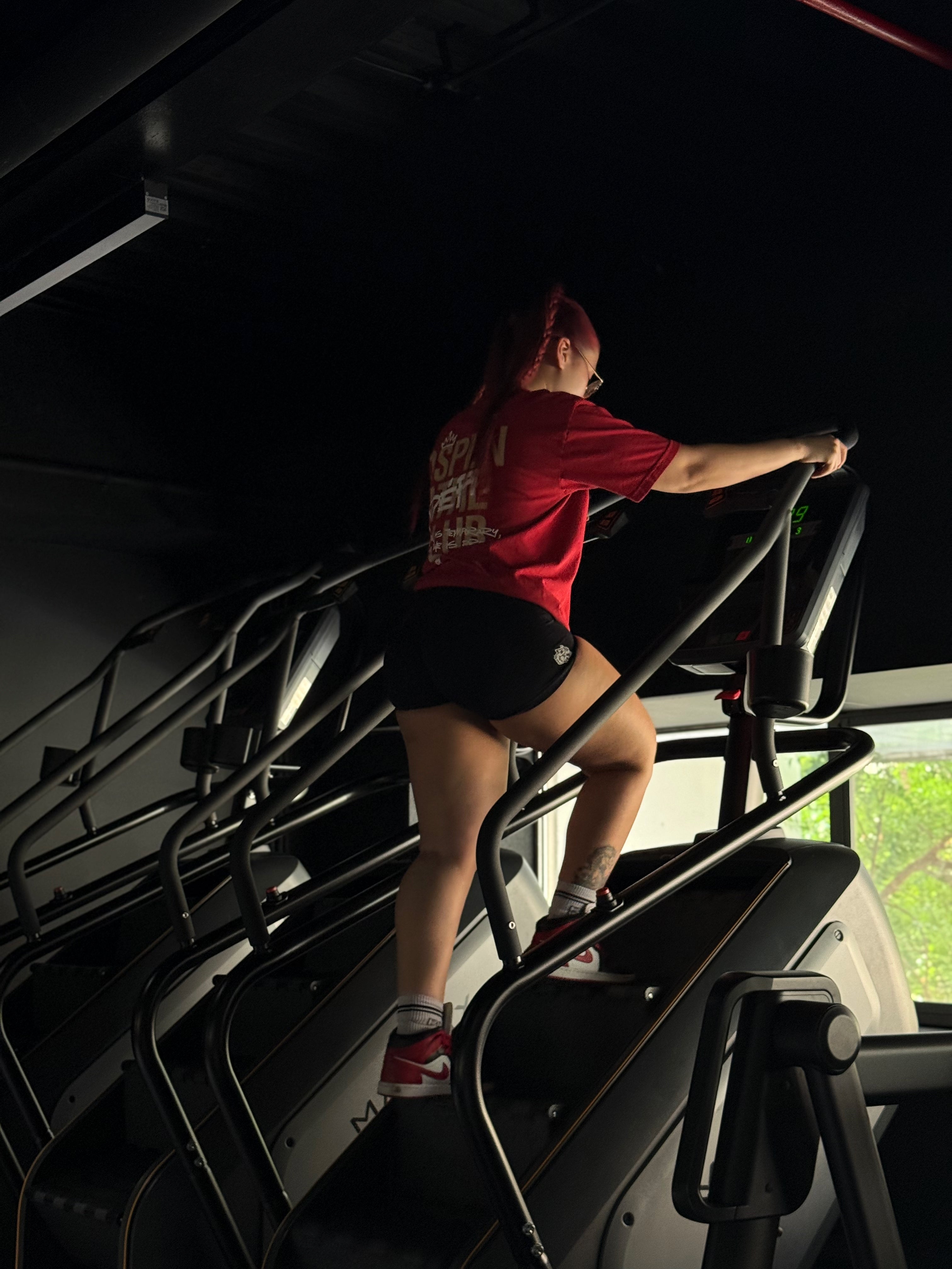 DSPLN DEPT DARKRED🛢️