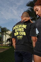 🏃🏽‍♂️RUNNING BLACK VINTAGE