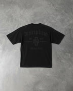 DSPLN LIFTING CLUB (BLACKOUT)
