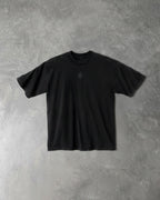 DSPLN LIFTING CLUB (BLACKOUT)