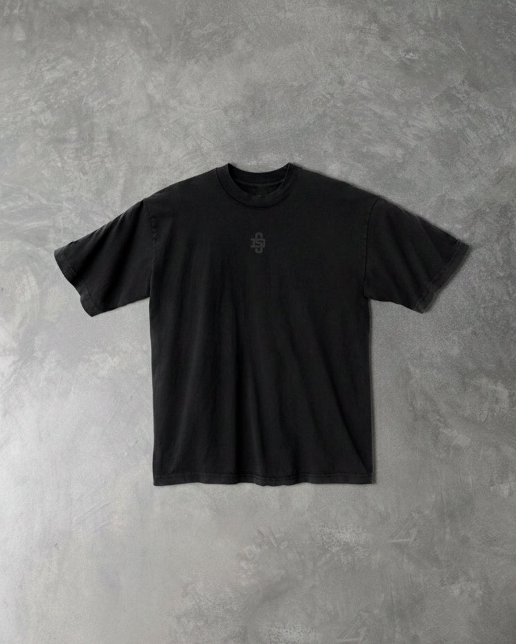 DSPLN LIFTING CLUB (BLACKOUT)
